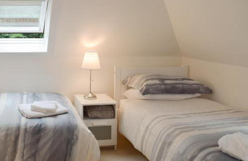 Mill Hall Cottages - Photo 13