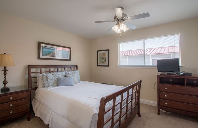 Oak Shores 103 - Foto 6