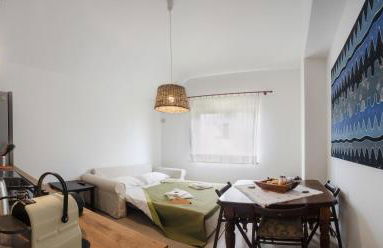 La fastuca casa vacanze - Foto 33