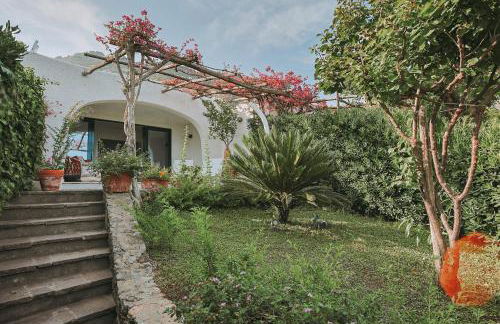 Villetta La Dolce Vista - Photo 66