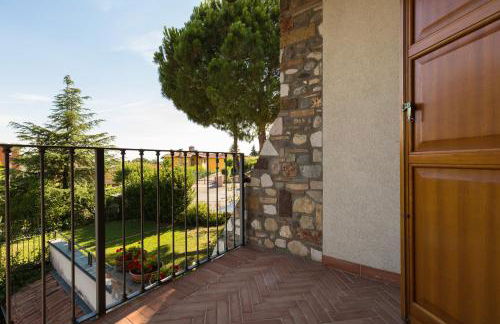 Villetta Silvia - Foto 21