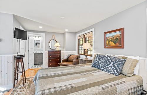 3BR Cozy Cabin Perfect for Family Getaway - Foto 36