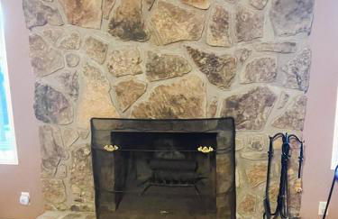 Windrock Retreat - Foto 11