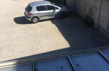 La Terrasse de Béatrice, parking gratuit & clim - Foto 5