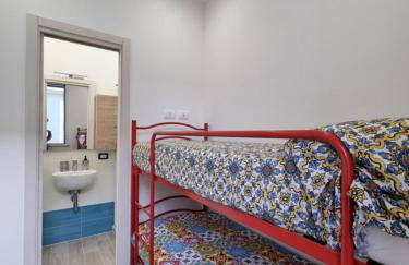 Maria Blue House - Foto 27