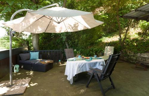 Ferienhaus Birdy - Photo 13