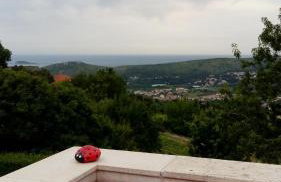 Apartments with a parking space Buici, Dubrovnik - 12987 - Foto 12