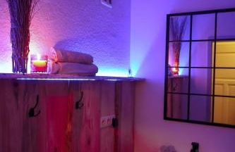 Finken Lodge - Foto 8