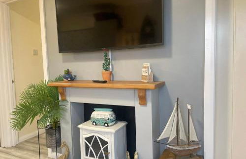 Field View 162a fifth Ave - Foto 12