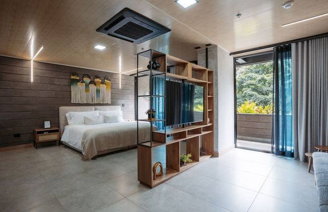 Living by Armoniko - Photo 13