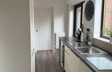 Tettenhall Village Terrace - Foto 34