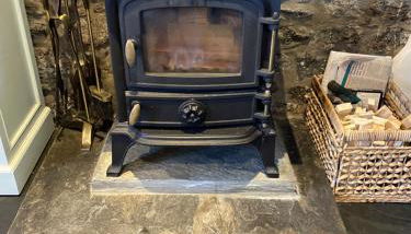 LYDONIA BARN - Photo 5