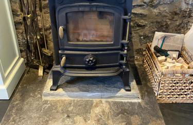 LYDONIA BARN - Foto 5