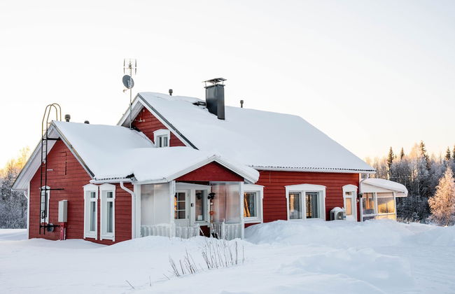 The Ultra-luxe Hommala - Foto 33