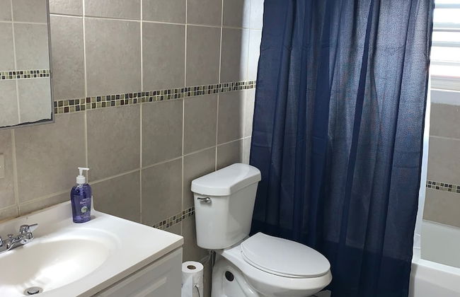 Villa Nikos - Foto 5