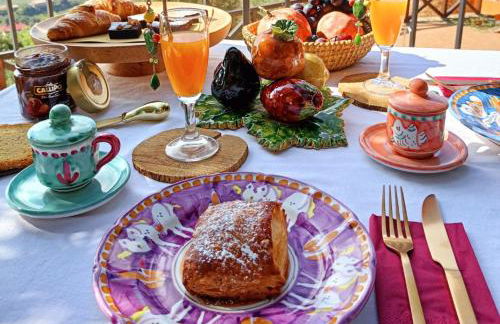 Due Esperienza Panoramica - Photo 36