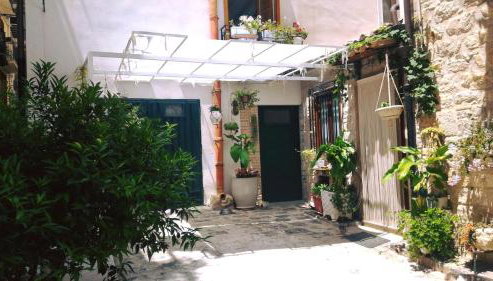 Cortile Suez - Foto 3