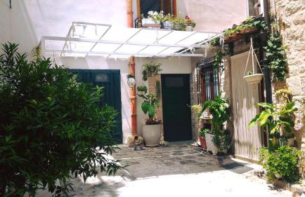 Cortile Suez - Foto 3