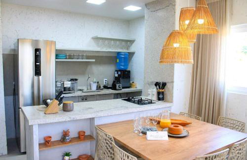 MHV Milagres - Casa Corais, Curimã D9 - Foto 46