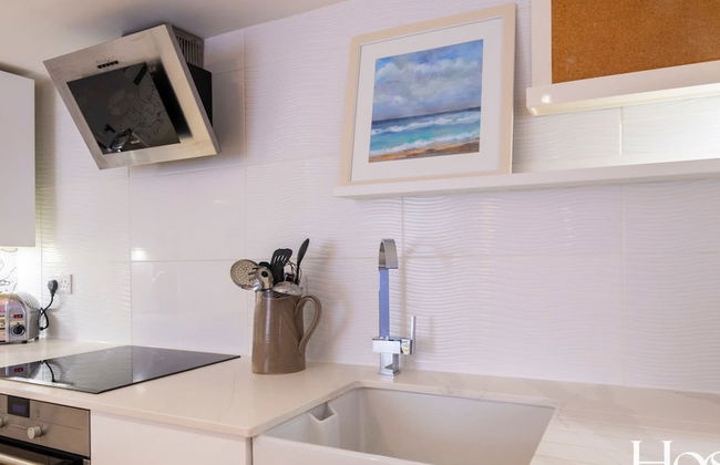 Greys View Cottage - Foto 11