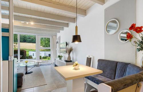 Apartment am Wald - Foto 7