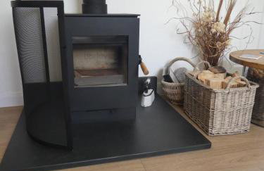 Boots Cottage - Foto 10