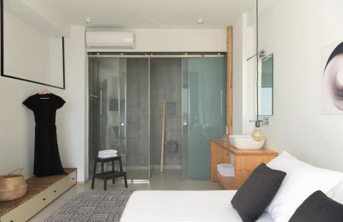 Villa Ammos - Foto 23