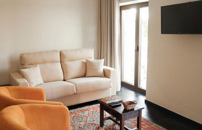 Quinta Vila Rachel - Photo 12