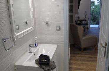 Rodonas-Apartments - Foto 69