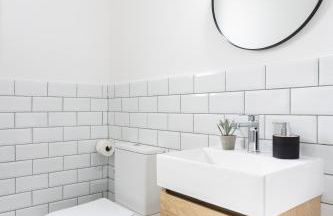 Casa Doña Juana - Villa de 4 dormitorios con jacuzzi y gran zona exterior - Foto 38