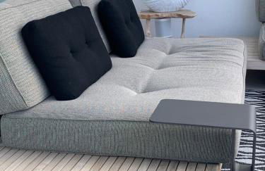 Marbella GOLF & SEA LODGE - HEATED POOL 28 degrees 365 days - Photo 11