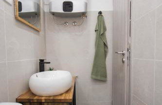 Villa Lanterna - Foto 36