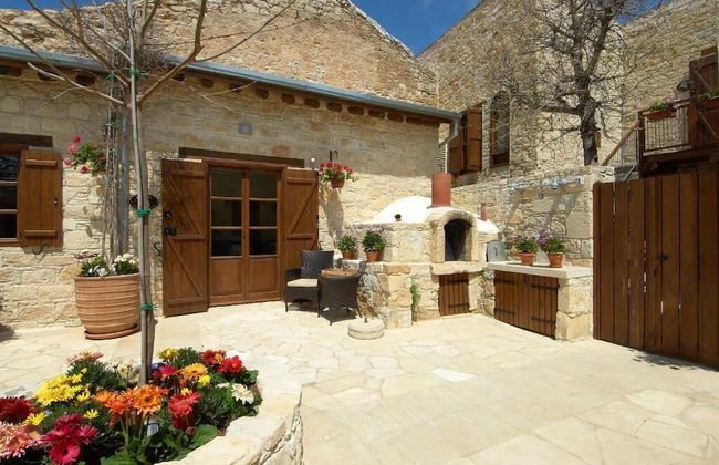 Arsorama Village Homes - Foto 15