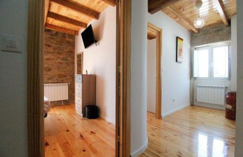 Casa De Don Lino - Photo 31