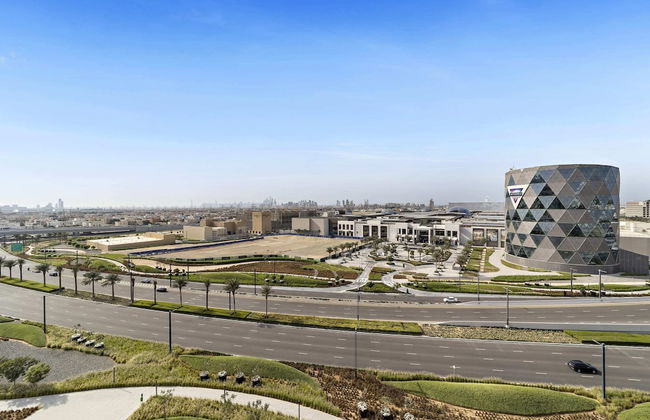 Silkhaus Collective, Dubai Hills - Photo 42