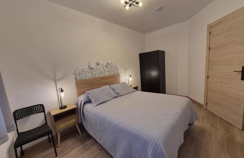 Sella Rooms - Foto 47