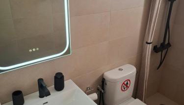 Bright & comfortable apartment for a pleasant stay! - Foto 3