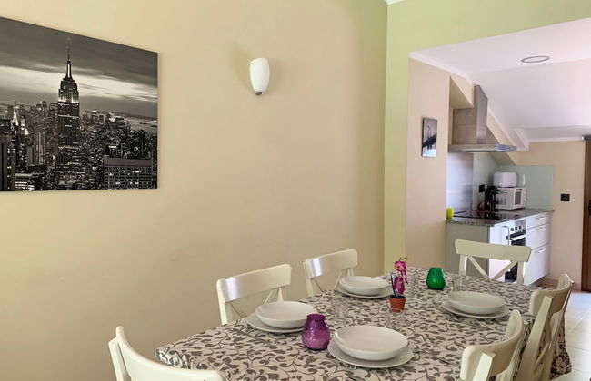 Apartamentos Llorts Ordino 3000 - Photo 23