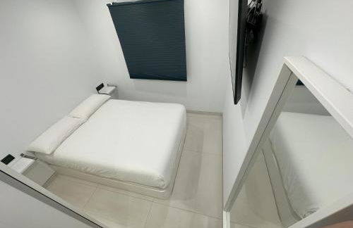 Fuente Dulce - Foto 10