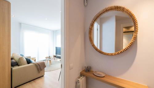 Sitges Centre. Simply Charming - Foto 4, Lobby or reception