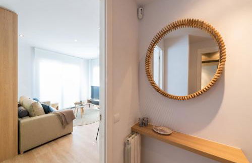 Sitges Centre. Simply Charming - Foto 4