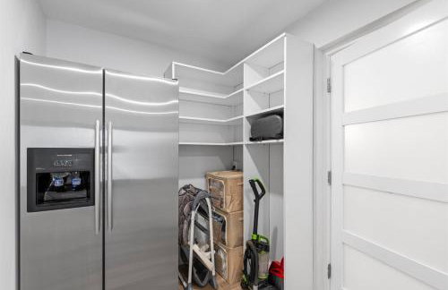 2 Masters Heated Pool Near Beach & Atl Ave! - Foto 21