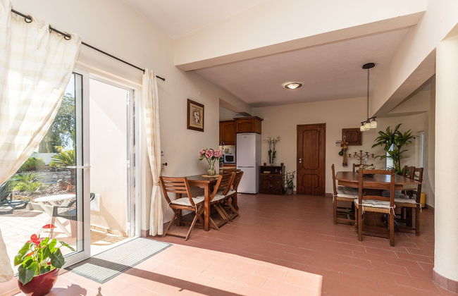 Looking to Landscape Sea View Private Pool Villa - Foto 53