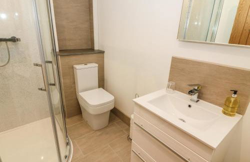 Blake Hall - Foto 19