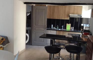 3 Rue des Caux - Foto 16