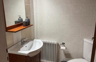 Elathea Guest House - Foto 20