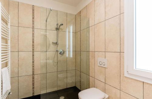 Apartment Casa Mimosa by Interhome - Foto 67