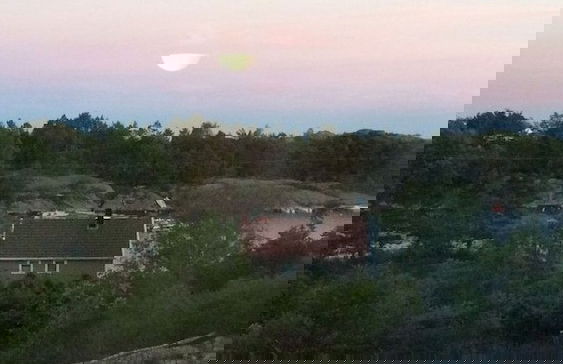 Solferie Holiday Cottage Langenes - Foto 13