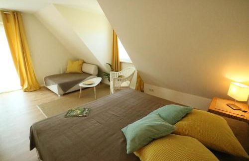 Ferienhaus Frieda - Foto 22