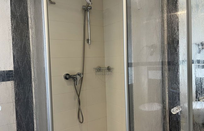 Familie Zinser - Foto 26